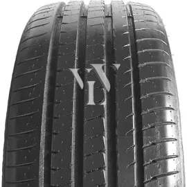 Zeetex HP5000 Max 255/70 R16 111H