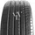 Zeetex HP5000 Max 255/70 R16 111H