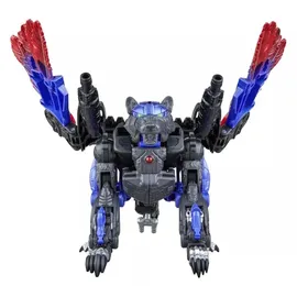 Transformers Age of The Primes Leader-Klasse Razorclaw Action-Figur 19 cm