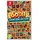 60 in 1 Game Collection (USK) (Nintendo Switch)