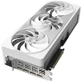 Gigabyte GeForce RTX 4090 Aero OC 24G 24 GB GDDR6X