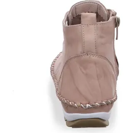 Gemini Damen Boot beige - 38