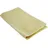 Apa 19700 Echtleder Fensterleder 1 St. (L x B x H) 38cm x 38cm x 0.2mm