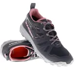 Mammut Saentis Low GTX Damen