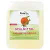 Spülmittel Sanddorn Mandarine 5L