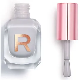 Revolution Beauty Makeup Revolution - Hochglanz Nagellack 10 ml