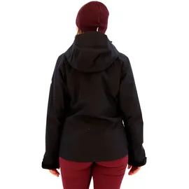 Mammut Treeline Light HS Jacke (Größe XL
