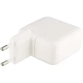 Apple Dual USB-C Port Power Adapter Netzteil