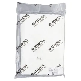 Athena S410000999001