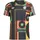 adidas Jamaica mehrfarbig XL
