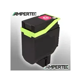 Ampertec Kompatibel zu Xerox 006R04829 Magenta