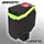 Ampertec Kompatibel zu Xerox 006R04829 Magenta