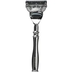 DEPOT Aluminium Razor