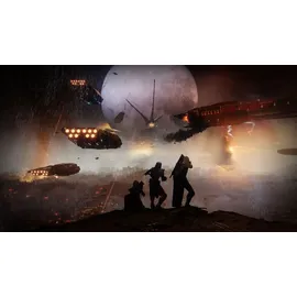 Destiny 2 (USK) (Xbox One)