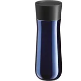 WMF Impulse mitternachtsblau 0,35 l