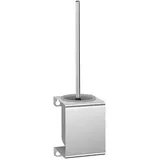 Wagner-Ewar P-Line WC-Bürstengarnitur, 735261, PC261