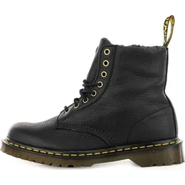 Dr. Martens 1460 Wl - 44/9.5 - 44 EU