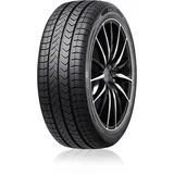 Pace 215/55 R16 97V XL