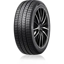 Pace 215/55 R16 97V XL