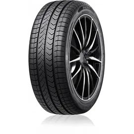 Pace 215/55 R16 97V XL
