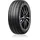 Pace 215/55 R16 97V XL