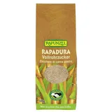 RAPUNZEL Rapadura Vollrohrzucker HIH bio