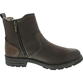 Mustang Herren Mokka 43