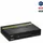 TRENDNET TRENDnet, 8port Gigabit Switch, Ethernet-Splitter, lüfterlos, 16 Gbit/s Schaltkapazität, Plug & Play