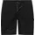 Vintage Industries Alcott Shorts, schwarz, Größe XS für Männer