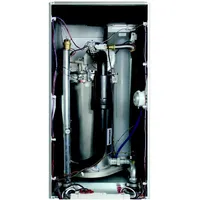 Vaillant Gas-Wandheizgerät VC 806/5 -5 E