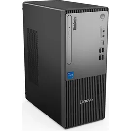 Lenovo ThinkCentre neo 50t Gen 5 Intel Core i3 3,5 GHz 8 GB RAM 256 GB SSD Win 11 Pro