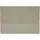 Rhomtuft Handtuch 50 x 100 cm beige