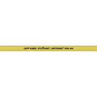 Lapp UNITRONIC® BUS Gelb 100 m