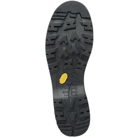 Zamberlan Sella Gore-tex® Rr Nw Wanderstiefel - Waxed Dark Brown - EU 42 1/2