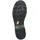 Zamberlan Sella Gore-tex® Rr Nw Wanderstiefel - Waxed Dark Brown - EU 42 1/2