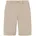 Herren Shorts braun XXL