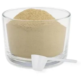 reavet Grünlippmuschel Extrakt 250g