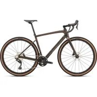 Specialized Diverge Sport Carbon Gravelbike