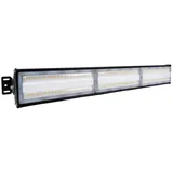 LUXULA LED-HighBay 500123 200 W 5000 K 24000 lm