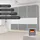 OTTO home Schwebetürenschrank CORTONA 323 x 214 x 64 cm Braun