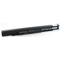 HP Original Akku für HP HSTNN-LB6V