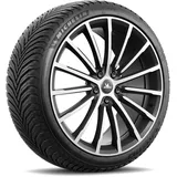 Michelin CrossClimate 2 225/40 R18 92Y XL
