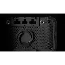 BOS Lithium Battery S LiFePO4- 0% MwST. (Angebot gemäß §12 USt Gesetz.)