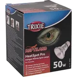 Trixie HeatSpot Pro