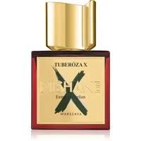 Nishane Tuberóza X Extrait de Parfum 100 ml