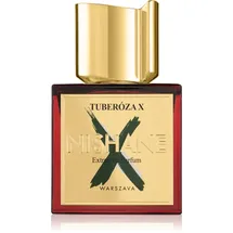 Nishane Tuberóza X Extrait de Parfum 100 ml