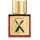 Nishane Tuberóza X Extrait de Parfum 100 ml