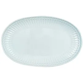 GREENGATE Alice pale blue