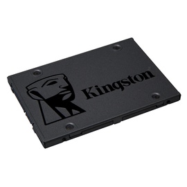 Kingston A400 960 GB 2,5"