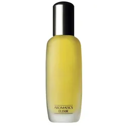 Aromatics Elixir Eau de Toilette
